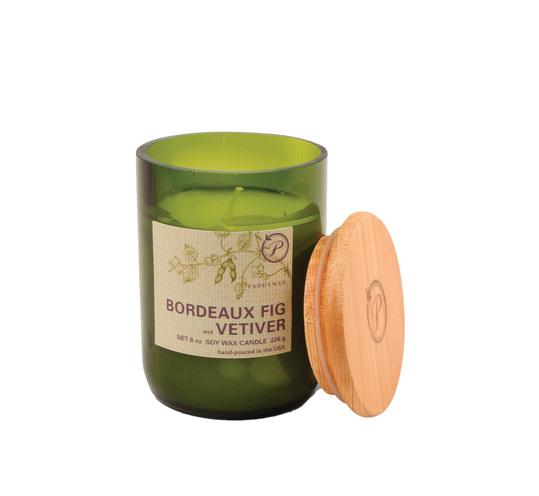 Paddywax Candle - Thumbnail 5