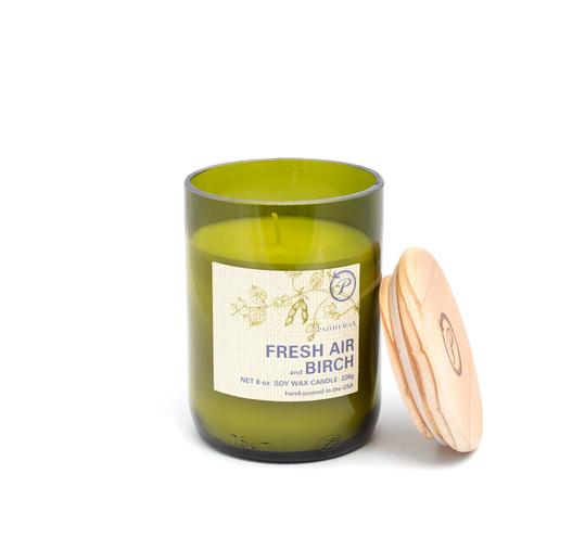 Paddywax Candle - Thumbnail 4