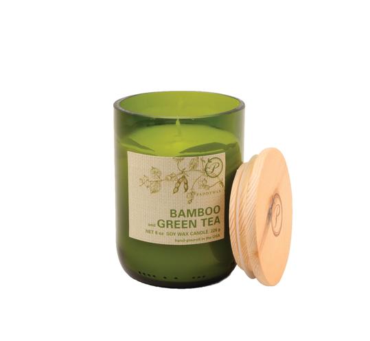 Paddywax Candle - Thumbnail 3