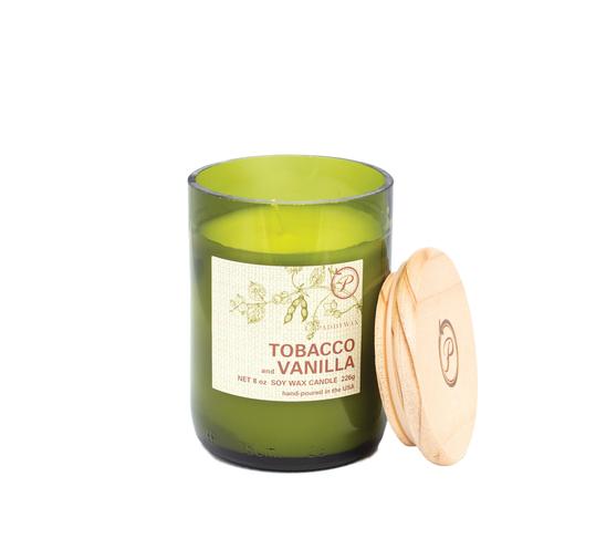 Paddywax Candle