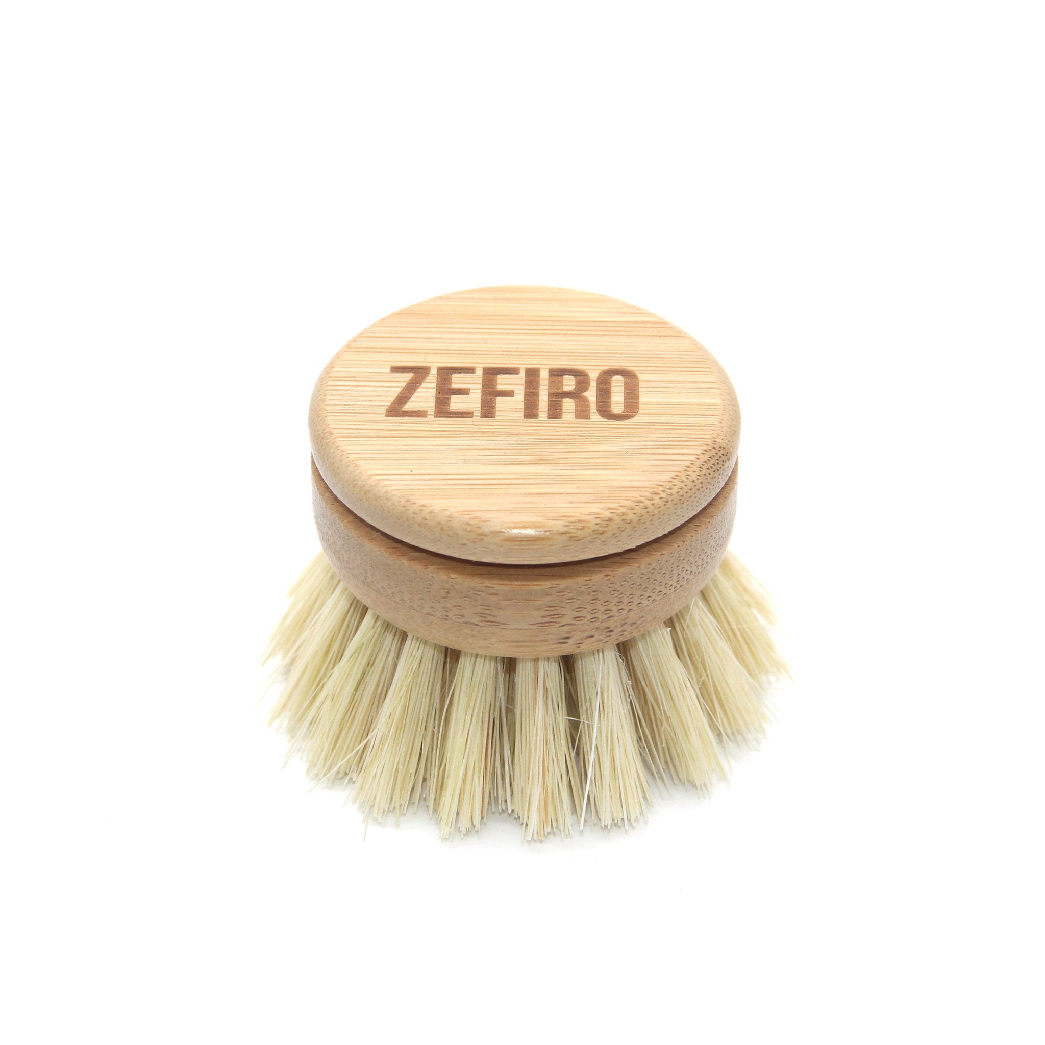 Soda Stream Bottle Brush Zero Waste Natural Sisal And Wood Long Handle Narrow  Bottles Washing Scrubber Cleaning Brush - Buy Soda Stream Bottle Brush Zero  Waste Natural Sisal And Wood Long Handle