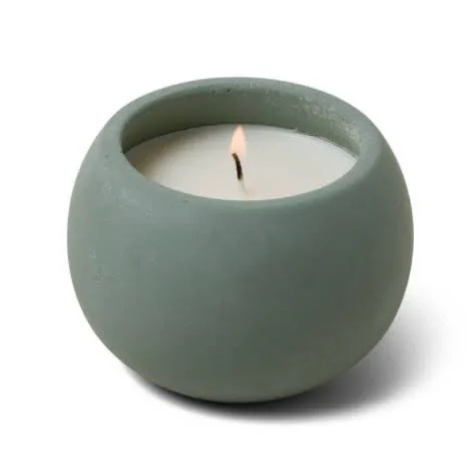  Paddywax Scented Candles Firefly Terrace Collection